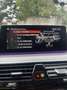 BMW 530 530d Aut. - thumbnail 16