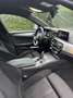 BMW 530 530d Aut. - thumbnail 9