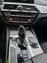 BMW 530 530d Aut. - thumbnail 12
