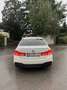 BMW 530 530d Aut. - thumbnail 5