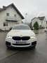 BMW 530 530d Aut. - thumbnail 2