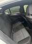 BMW 530 530d Aut. - thumbnail 10