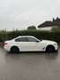 BMW 530 530d Aut. - thumbnail 3