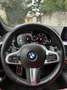 BMW 530 530d Aut. - thumbnail 11