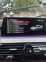 BMW 530 530d Aut. - thumbnail 15
