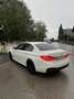 BMW 530 530d Aut. - thumbnail 4
