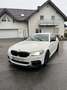 BMW 530 530d Aut. - thumbnail 1
