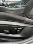 BMW 530 530d Aut. - thumbnail 13