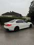 BMW 530 530d Aut. - thumbnail 6
