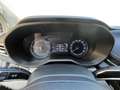 Maxus eDeliver 7 L1H1 88KWH * APPLE CARPLAY & ANDROID AUTO * NOOD- Blau - thumbnail 9