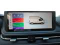 Maxus eDeliver 7 L1H1 88KWH * APPLE CARPLAY & ANDROID AUTO * NOOD- Blau - thumbnail 11