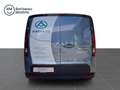 Maxus eDeliver 7 L1H1 88KWH * APPLE CARPLAY & ANDROID AUTO * NOOD- Blau - thumbnail 5