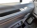 Maxus eDeliver 7 L1H1 88KWH * APPLE CARPLAY & ANDROID AUTO * NOOD- Blau - thumbnail 15