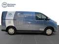 Maxus eDeliver 7 L1H1 88KWH * APPLE CARPLAY & ANDROID AUTO * NOOD- Blau - thumbnail 3