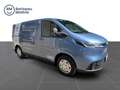 Maxus eDeliver 7 L1H1 88KWH * APPLE CARPLAY & ANDROID AUTO * NOOD- Blau - thumbnail 1