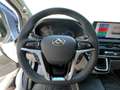 Maxus eDeliver 7 L1H1 88KWH * APPLE CARPLAY & ANDROID AUTO * NOOD- Blau - thumbnail 10