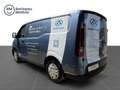Maxus eDeliver 7 L1H1 88KWH * APPLE CARPLAY & ANDROID AUTO * NOOD- Blau - thumbnail 4