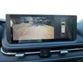 Maxus eDeliver 7 L1H1 88KWH * APPLE CARPLAY & ANDROID AUTO * NOOD- Blau - thumbnail 13