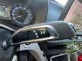 Maxus eDeliver 7 L1H1 88KWH * APPLE CARPLAY & ANDROID AUTO * NOOD- Blau - thumbnail 14