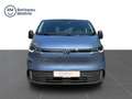 Maxus eDeliver 7 L1H1 88KWH * APPLE CARPLAY & ANDROID AUTO * NOOD- Blau - thumbnail 2