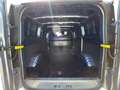 Maxus eDeliver 7 L1H1 88KWH * APPLE CARPLAY & ANDROID AUTO * NOOD- Blau - thumbnail 6