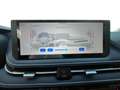 Maxus eDeliver 7 L1H1 88KWH * APPLE CARPLAY & ANDROID AUTO * NOOD- Blau - thumbnail 12
