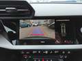 Audi A3 30 TDI S tr., KAM/NAVI/VIRTUAL/SHZ/ Schwarz - thumbnail 18