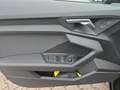 Audi A3 30 TDI S tr., KAM/NAVI/VIRTUAL/SHZ/ Schwarz - thumbnail 16