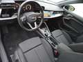 Audi A3 30 TDI S tr., KAM/NAVI/VIRTUAL/SHZ/ Schwarz - thumbnail 5