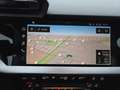 Audi A3 30 TDI S tr., KAM/NAVI/VIRTUAL/SHZ/ Schwarz - thumbnail 17