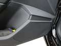 Audi A3 30 TDI S tr., KAM/NAVI/VIRTUAL/SHZ/ Schwarz - thumbnail 11
