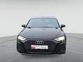 Audi A3 30 TDI S tr., KAM/NAVI/VIRTUAL/SHZ/ Schwarz - thumbnail 3