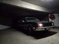 Buick Skylark V6 2.8L automatique Negro - thumbnail 2
