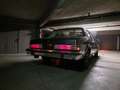 Buick Skylark V6 2.8L automatique Negro - thumbnail 7
