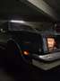 Buick Skylark V6 2.8L automatique Negro - thumbnail 3