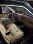 Buick Skylark V6 2.8L automatique Negro - thumbnail 16