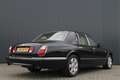 Bentley Arnage 6.8 V8 Red Label Niebieski - thumbnail 5