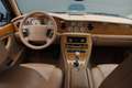 Bentley Arnage 6.8 V8 Red Label Bleu - thumbnail 6