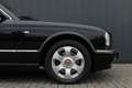 Bentley Arnage 6.8 V8 Red Label Blauw - thumbnail 26