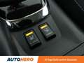 Nissan Pulsar 1.5 Turbodiesel N-Tec *NAVI*CAM*TEMPO*SHZ*ALU* Blau - thumbnail 27