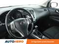 Nissan Pulsar 1.5 Turbodiesel N-Tec *NAVI*CAM*TEMPO*SHZ*ALU* Blau - thumbnail 11