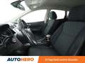 Nissan Pulsar 1.5 Turbodiesel N-Tec *NAVI*CAM*TEMPO*SHZ*ALU* Blau - thumbnail 10