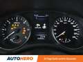 Nissan Pulsar 1.5 Turbodiesel N-Tec *NAVI*CAM*TEMPO*SHZ*ALU* Blau - thumbnail 20