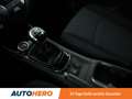 Nissan Pulsar 1.5 Turbodiesel N-Tec *NAVI*CAM*TEMPO*SHZ*ALU* Blau - thumbnail 25