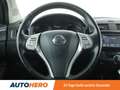Nissan Pulsar 1.5 Turbodiesel N-Tec *NAVI*CAM*TEMPO*SHZ*ALU* Blau - thumbnail 19