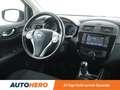 Nissan Pulsar 1.5 Turbodiesel N-Tec *NAVI*CAM*TEMPO*SHZ*ALU* Blau - thumbnail 13