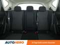 Nissan Pulsar 1.5 Turbodiesel N-Tec *NAVI*CAM*TEMPO*SHZ*ALU* Blau - thumbnail 14