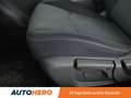 Nissan Pulsar 1.5 Turbodiesel N-Tec *NAVI*CAM*TEMPO*SHZ*ALU* Blau - thumbnail 28