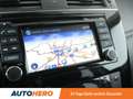 Nissan Pulsar 1.5 Turbodiesel N-Tec *NAVI*CAM*TEMPO*SHZ*ALU* Blau - thumbnail 22