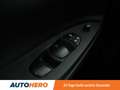 Nissan Pulsar 1.5 Turbodiesel N-Tec *NAVI*CAM*TEMPO*SHZ*ALU* Blau - thumbnail 26